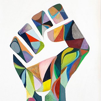 Artworks 2023 Gallery
